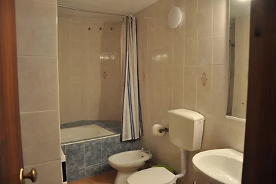 Casa Agave - Quinta da Encavalada -