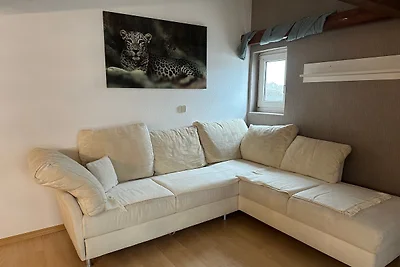 Casita Buena