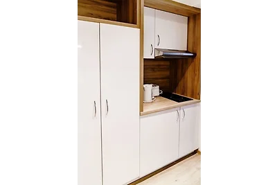 Haus am See Luxury HS 224 B