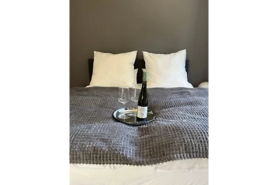 Ferienwohnung Sigi