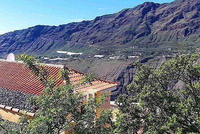 Holiday home relaxing holiday Los Llanos de Aridane