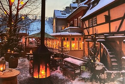 FeWo-sächsische-Schweiz