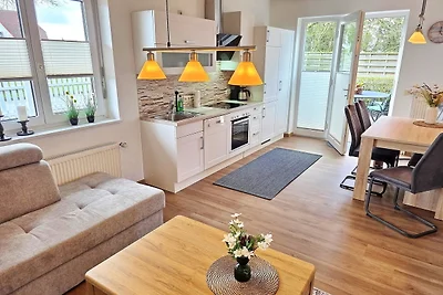 Am Pappelweg - ABC620