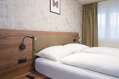 myApartments - Top 10