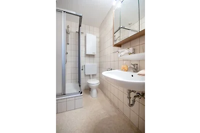 Knusthof - Wohnung 4