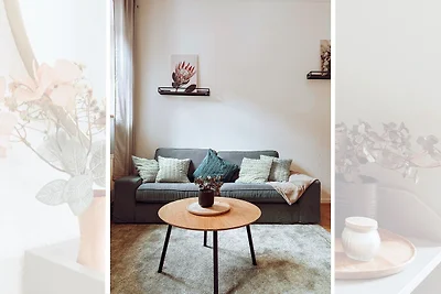 Schlachthofgässchen App. 141