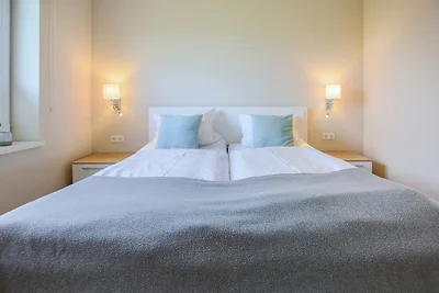 Ferienhof Büdlfarm -