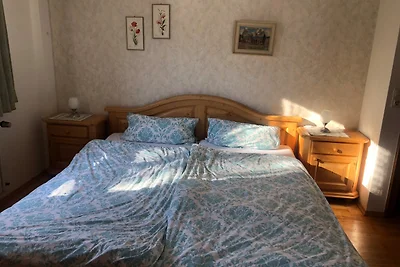 FW5 südliche Ferienwohnung im