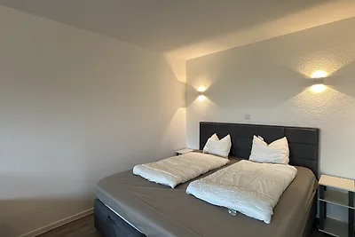 Ostseeblick (Whg. 6)