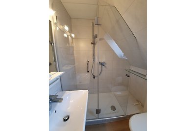 Vakantieappartement Gezinsvakantie Rendsburg