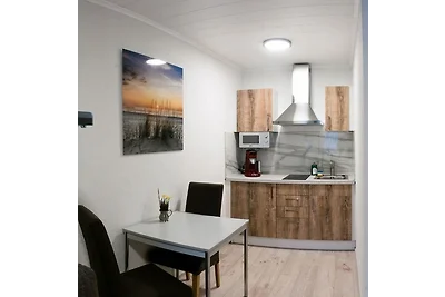 Apartment EG 09