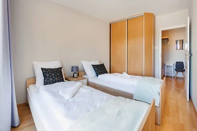 Sun&Snow Zielone Tarasy -