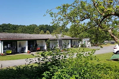Appartamento Vacanza con famiglia Süsel