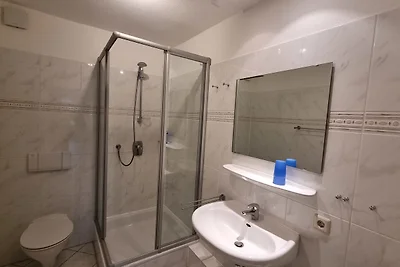 Haus Wiking - Oland Whg.12