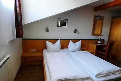 Ferienwohnung 1 Schlafzimmer