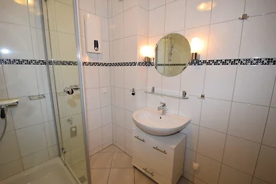 Hohes Ufer 36 Pantke