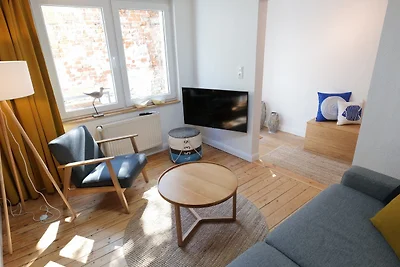 NEU! Kleine Auszeit - ABC1 -nur