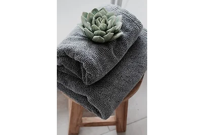 Landhaus Weserbergland - Rosel