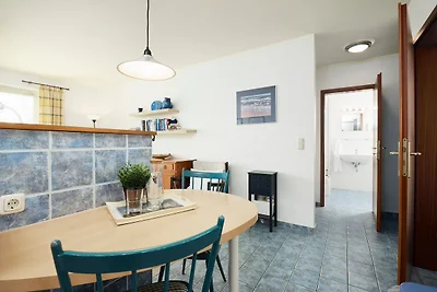 Promenade 18 Sonnenblick