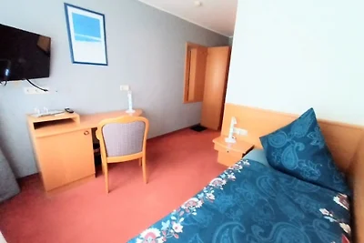 Vakantieappartement Gezinsvakantie Tettnang