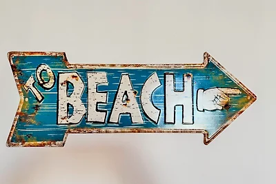 Speicherresidenz App. 2.1