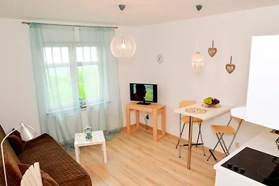 Sun&Snow Sucha 3 - Apartment 3/15A