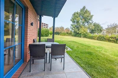 FeWo J. Becker Nr. 2