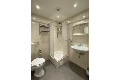 Doppelzimmer Marcel