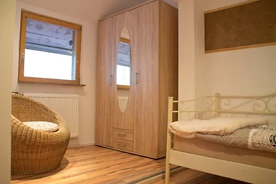 Marrakesch Home Zimmer 2