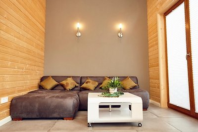 Ferienhaus Pt1a