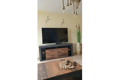 Apartment Ankerplatz