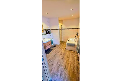 Oberland Ferienwohnung Hörnle