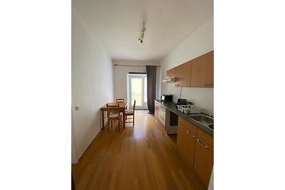 Vakantieappartement Gezinsvakantie Graz