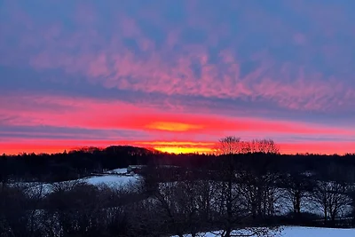 Wilsterberg FeWo "die Grosse"