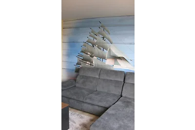 Apartment Ankerplatz