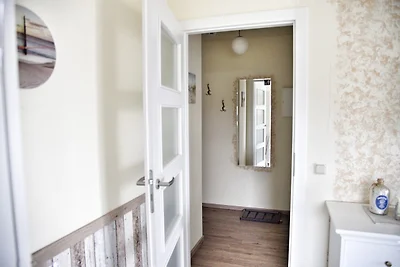 Lagunenstadt am Haff Fewo 246 -