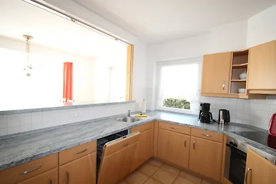 Sophie 08 Strandmuschel