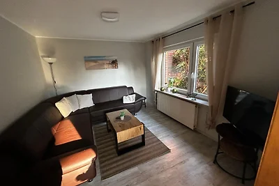 Casa vacanze Vacanza di relax Albertsdorf