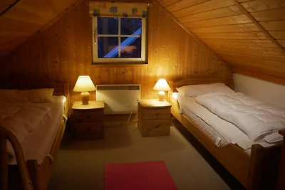 Casa vacanze Vacanza di relax Userin