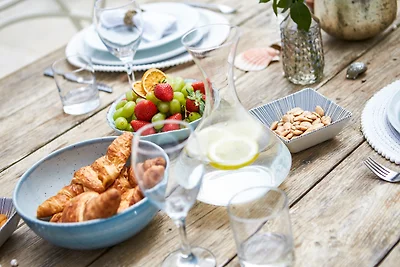 Casa vacanze Vacanza di relax Campos