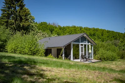 2 Personen mit Sauna (F3H7)