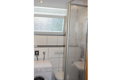 Vakantieappartement Gezinsvakantie Püttsee