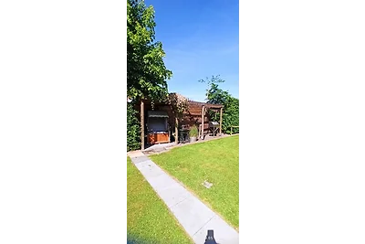 Casa vacanze Vacanza di relax Osteel