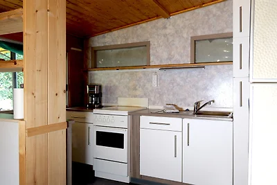 Alloggio Agriturismo Nideggen