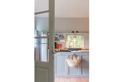 Bettys Stuuv im Haus Betty