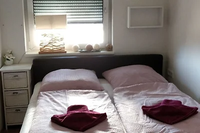 Appartamento Vacanza con famiglia Gröbming