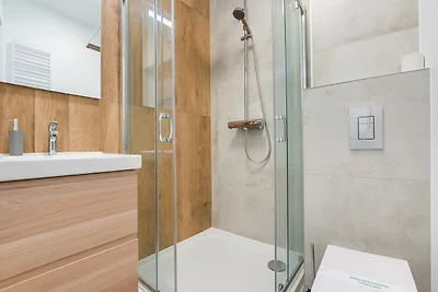 Sun&Snow Promenade - Apartment 12