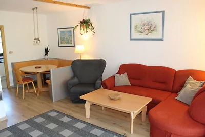 Ferienhaus Nr. 48, Kategorie