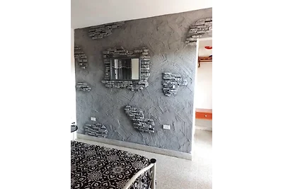 Vakantieappartement Gezinsvakantie Holguin