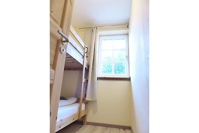 Vakantieappartement Gezinsvakantie Walsrode